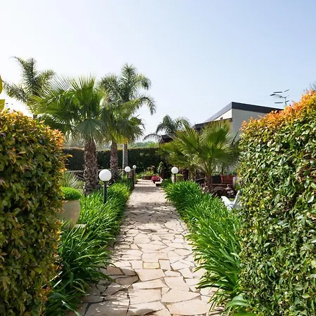 Etna Ranch